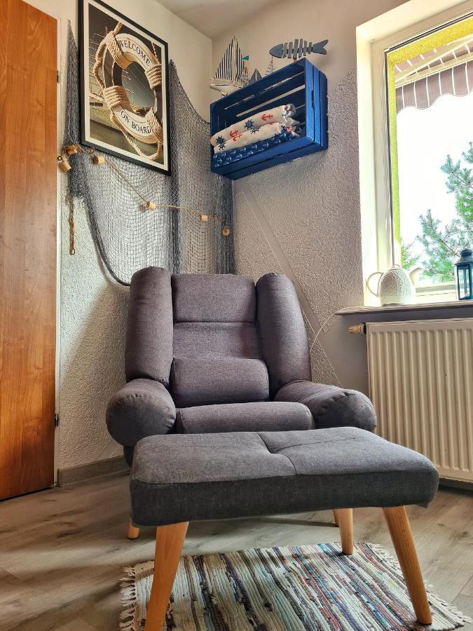 Agroturystyka Nowy Krakow Jezyce Екстериор снимка